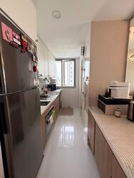 Riverbay (D12), Apartment #620954641